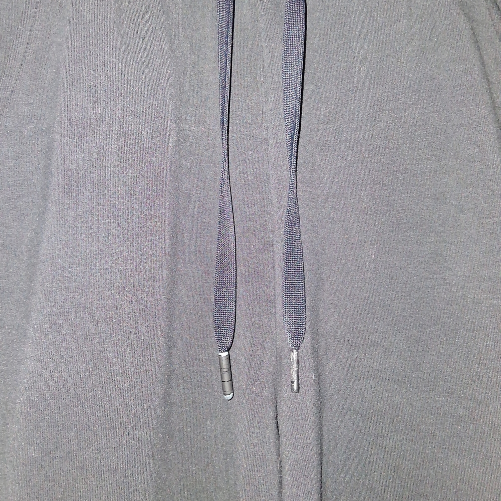 Gymshark Charcoal Joggers for Men - Picture 5 of 11